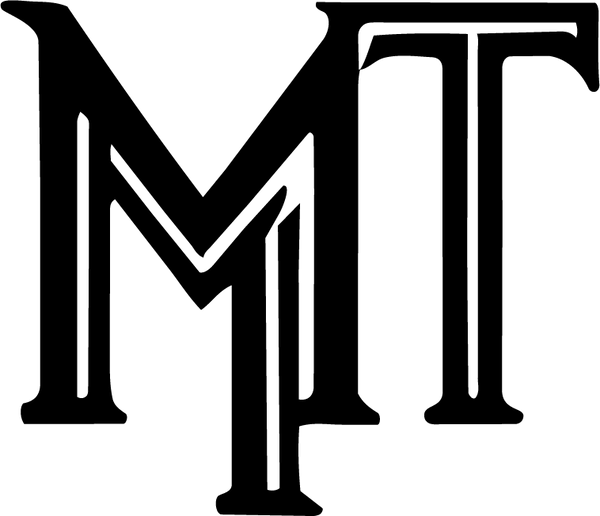 MTBrand